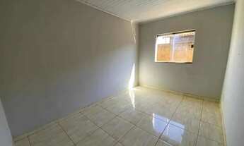 Imagem 7: Vendo casa em outeiro / F. P fone