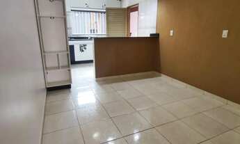 Imagem 2: OPORTUNIDADE PARA REALIZAR O SEU SONHO!!