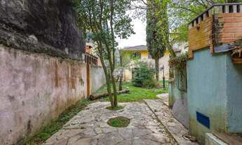 Imagem 7: Imóvel para venda possui 480 metros quadrados em Boa Vista - Curitiba - PR