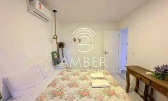 Imagem 11: PRAIA RASA, CASA COMPLETAMENTE REFORMADA PARA ALUGUEL PRONTA PARA ENTRAR E MORAR