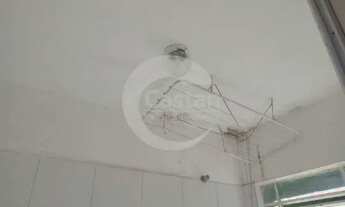 Imagem 10: Edifício Comercial em Bela Vista