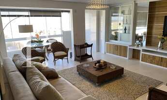 Imagem: Cobertura à Venda em Atlântida