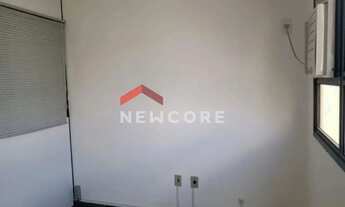 Imagem 7: Sala comercial em Rua José Paulino - Centro - Campinas/SP