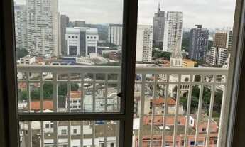 Imagem 7: CONJ. COMERCIAL - PINHEIROS - SP