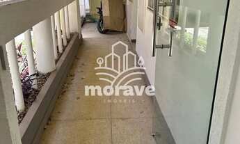 Imagem 6: Imóvel para aluguel possui 437 metros quadrados com 12 quartos