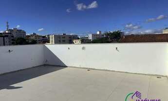 Imagem 4: COBERTURA - SANTA INÊS - MG