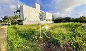 Imagem 2: Terreno no bairro Jurerê Internacional Florianópolis