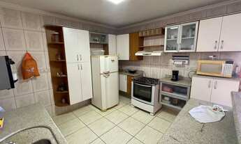 Imagem 4: Oportunidade Imperdível!