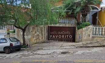 Imagem 4: Aluga se casa com 329 m de área construída na Vila Progresso - Jundiaí SP