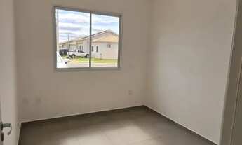 Imagem 7: Alugo Casa 3Q no Condomínio Origem VG no Chapéu do Sol ao lado do Fórum