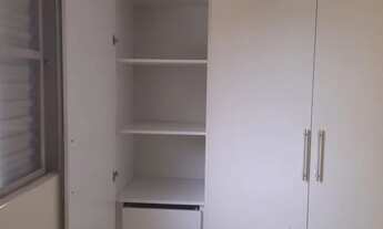 Imagem 6: Quarto p alugar em apartamento compartilhado