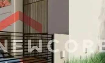 Imagem 8: Casa em Rua Jeferson Góes - Costazul - Rio das Ostras/RJ