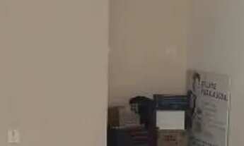 Imagem 6: COMERCIAL - VILA CAMPESTRE - SP