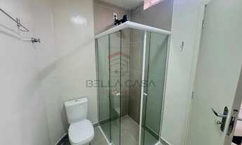 Imagem 3: Sobrado locação entrada compartilhada na Vila Prudente!