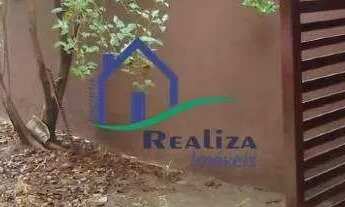 Imagem 3: Casa duplex à venda em Trindade, São Gonçalo 101 m² de área interna, 436 m² de terreno