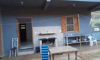 Imagem 7: Venda-se está propriedade de 4,1355 hectares 41.399 M²no interior do Município de Atílio V