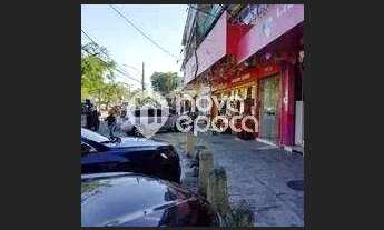 Imagem 3: Jardim Carioca Galpão / depósito com 5 vagas na garagem