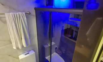 Imagem 7: Apartamento para locação no CONDOMÍNIO IKÊ - IMBUÍ, SALVADOR - BA , IMBUÍ, Salvador, BA