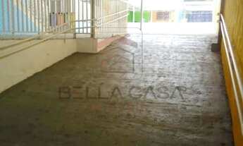 Imagem 5: Galpão para venda ou locação no Bairro da mooca