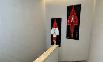 Imagem 6: Casa de condomínio para alugar em Lauro de Freitas, Portão, com 4 quartos, 200m²