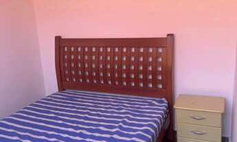 Imagem 4: Casa em Iguaba Grande, 2 quartos