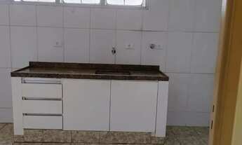 Imagem 2: Apartamento à venda no Setor Central - GO Apartamento com 2 Quarto(s) e 2 banheiro(s) à Ve