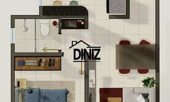 Imagem 2: CODIGO DESTE ANUNCIO MTS 8705