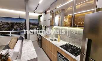 Imagem 4: Venda Apartamento 3 quartos Estoril Belo Horizonte