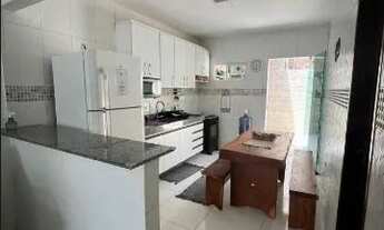 Imagem 5: Casa Temporada Gravatá PE