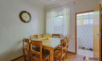 Imagem 3: Apartamento à venda no Cruzeiro Excelente oportunidade para adquirir um apartamento no Cru