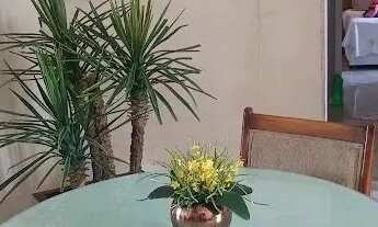 Imagem: Apartamento à venda, 70 m² por R$ 480.000,00