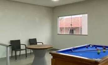 Imagem 5: Salinas - Casa 5 suítes no Atalaia