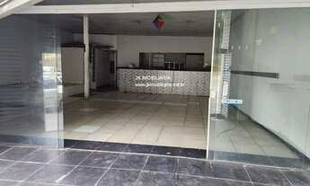 Imagem: SALAO COMERCIAL em SÃO PAULO - SP, VILA