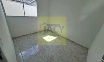 Imagem 6: Casa Eem Paulista nsa do Ó, 2 qtos, 1vg, quintal. há 2 minutos do mar MH CASA MH VIDA