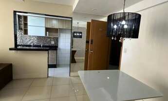 Imagem 3: Apartamento no Atlantis Park de 2 quartos (sendo 1 suíte