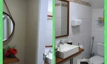 Imagem 2: ** SALAS PARA LOCAÇÃO - VILA PRUDENTE **