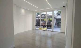 Imagem 7: Loja para alugar, 40 m² por R$ 4.093,94/mês - Rudge Ramos - São Bernardo do Campo/SP