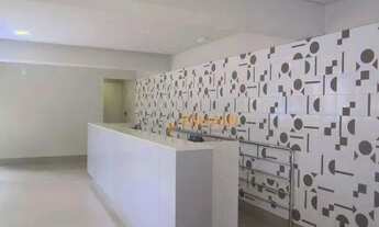 Imagem: Sala à venda, 25 m² por R$ 295.000,00