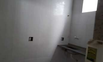 Imagem 4: Ótimo Prédio - 400 M² Méier