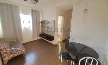 Imagem 7: 2 quartos lazer completo