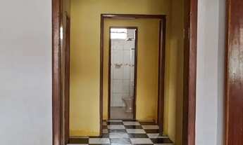 Imagem 7: Alugo ótima casa em Icoaraci!