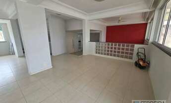 Imagem: Casa para alugar, 450 m² por R$ 20.726,28/mês