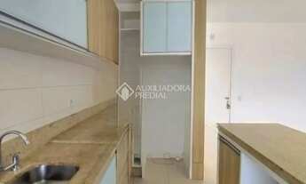 Imagem 6: Apartamento de 2 dormitórios 67m2 privativos 1 vaga de garagem no bairro Campinas