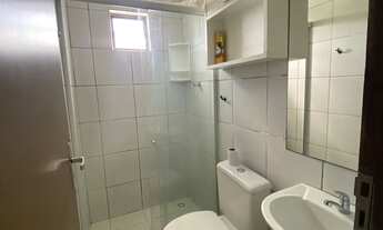 Imagem 3: Apartamento Geisel