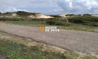 Imagem 3: Terreno na Sabiaguaba 10000m²