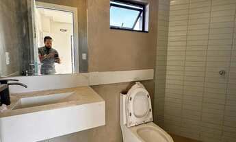 Imagem 6: SN Casa em condomínio com 5 dormitórios