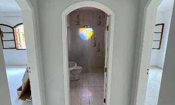 Imagem 5: Casa independente com 2 quartos para alugar na mooca