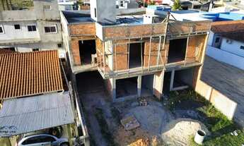 Imagem 2: Casa 3 dormitórios à venda Bella Torres Passo de Torres/SC