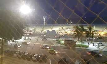 Imagem 2: Apartamento-À VENDA-Copacabana-Rio de Janeiro-RJ