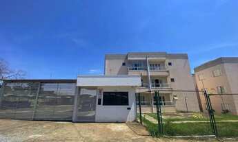 Imagem: ALUGO APARTAMENTO SEMI MOBILIADO NO BAIRRO